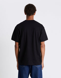 Carhartt WIP S/S Underground T-Shirt | Rezet Store