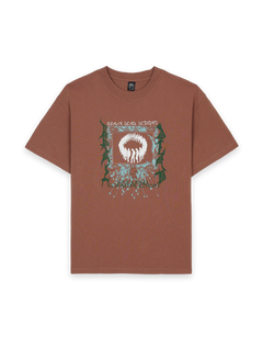 Endless Construction T-Shirt