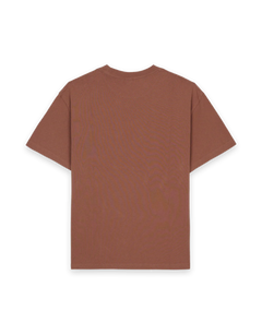 Endless Construction T-Shirt