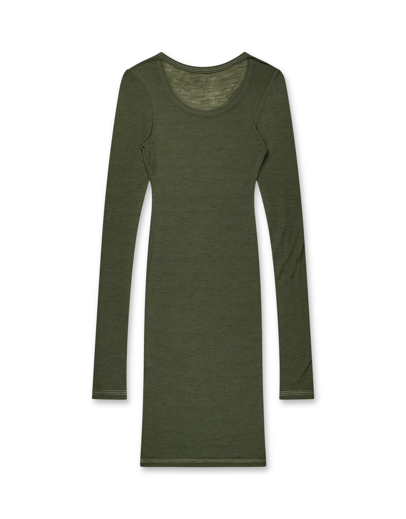 Evie Dress