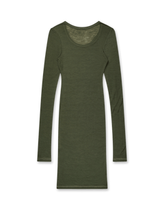 KERNEMILK Evie Dress | Rezet Store