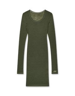 KERNEMILK Evie Dress | Rezet Store