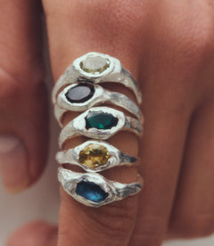 simuero Faro Formentor | Rezet Store