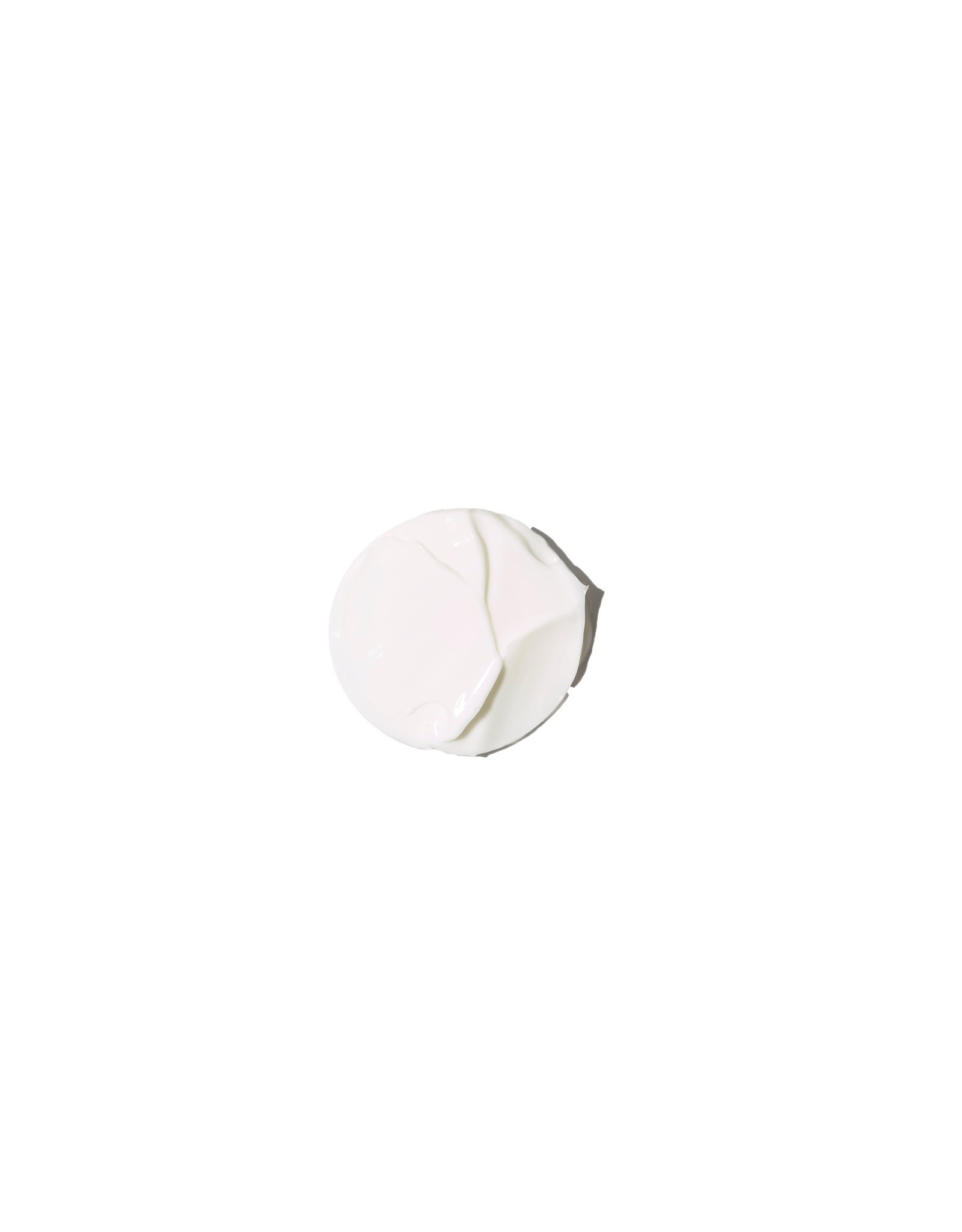 MIDNIGHT 00.00 Face Cream 00.23 | Rezet Store