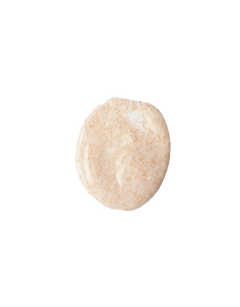 MIDNIGHT 00.00 Face Scrub 00.24 | Rezet Store