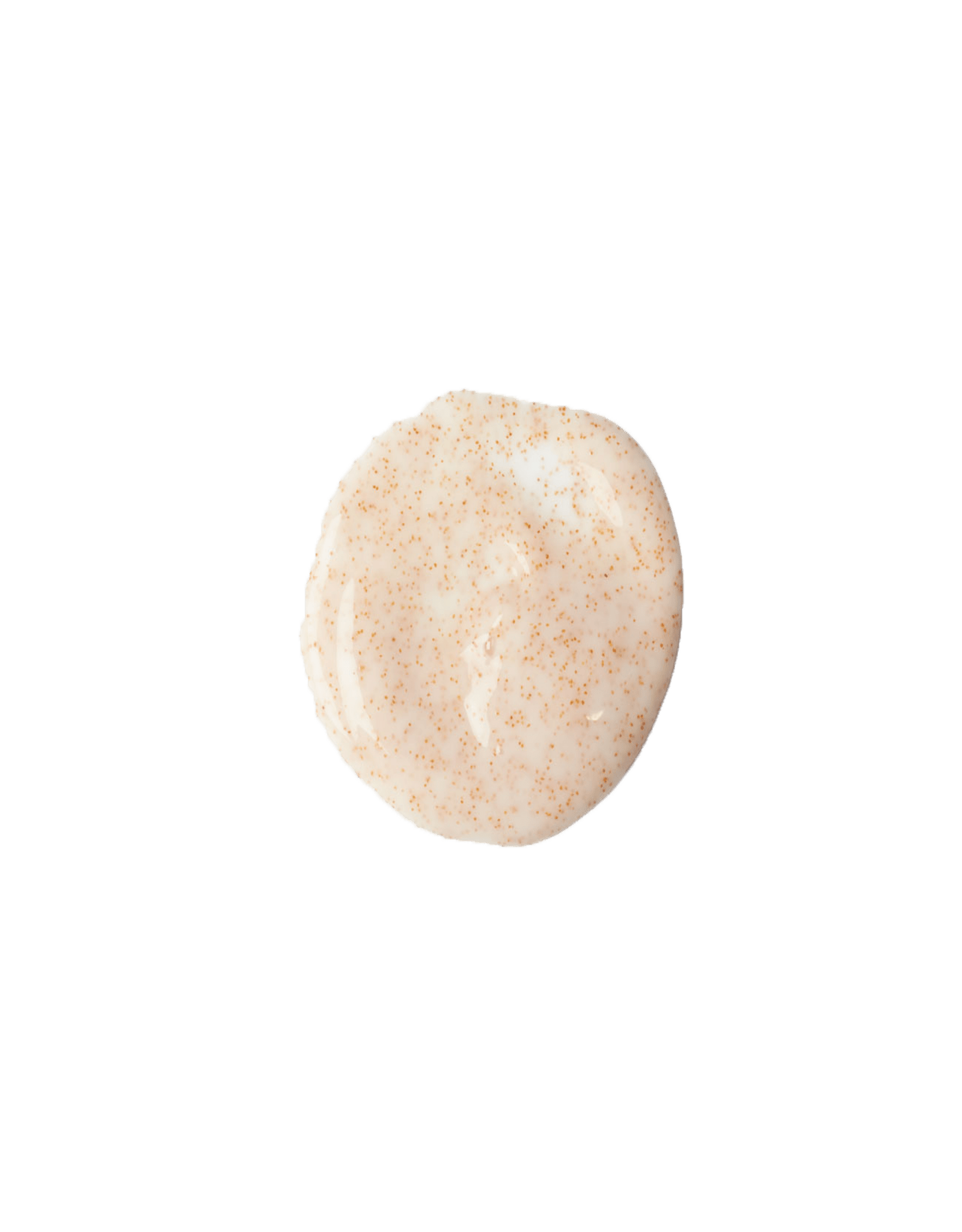 MIDNIGHT 00.00 Face Scrub 00.24 | Rezet Store