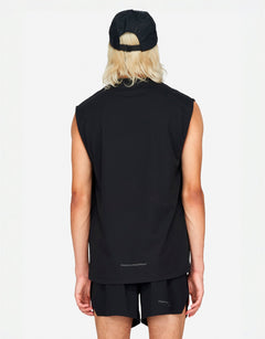 UNNA Flex Tank | Rezet Store