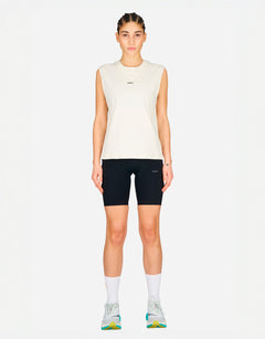 UNNA Flex Tank W | Rezet Store