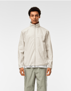 Parel Studios Yuki Jacket | Rezet Store