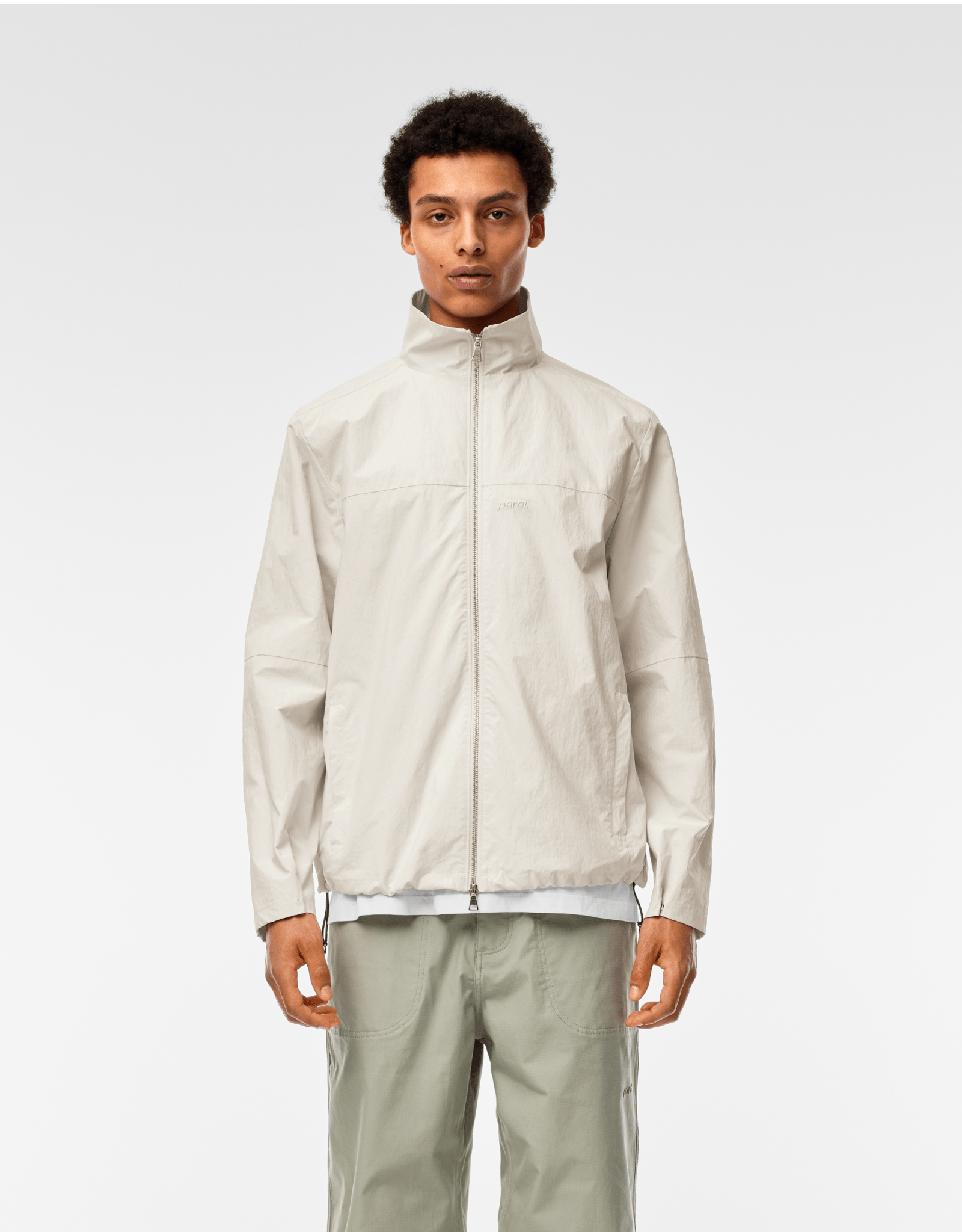 Parel Studios Yuki Jacket | Rezet Store