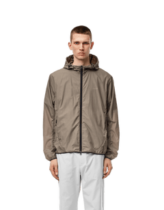 Parel Studios Vento Jacket | Rezet Store