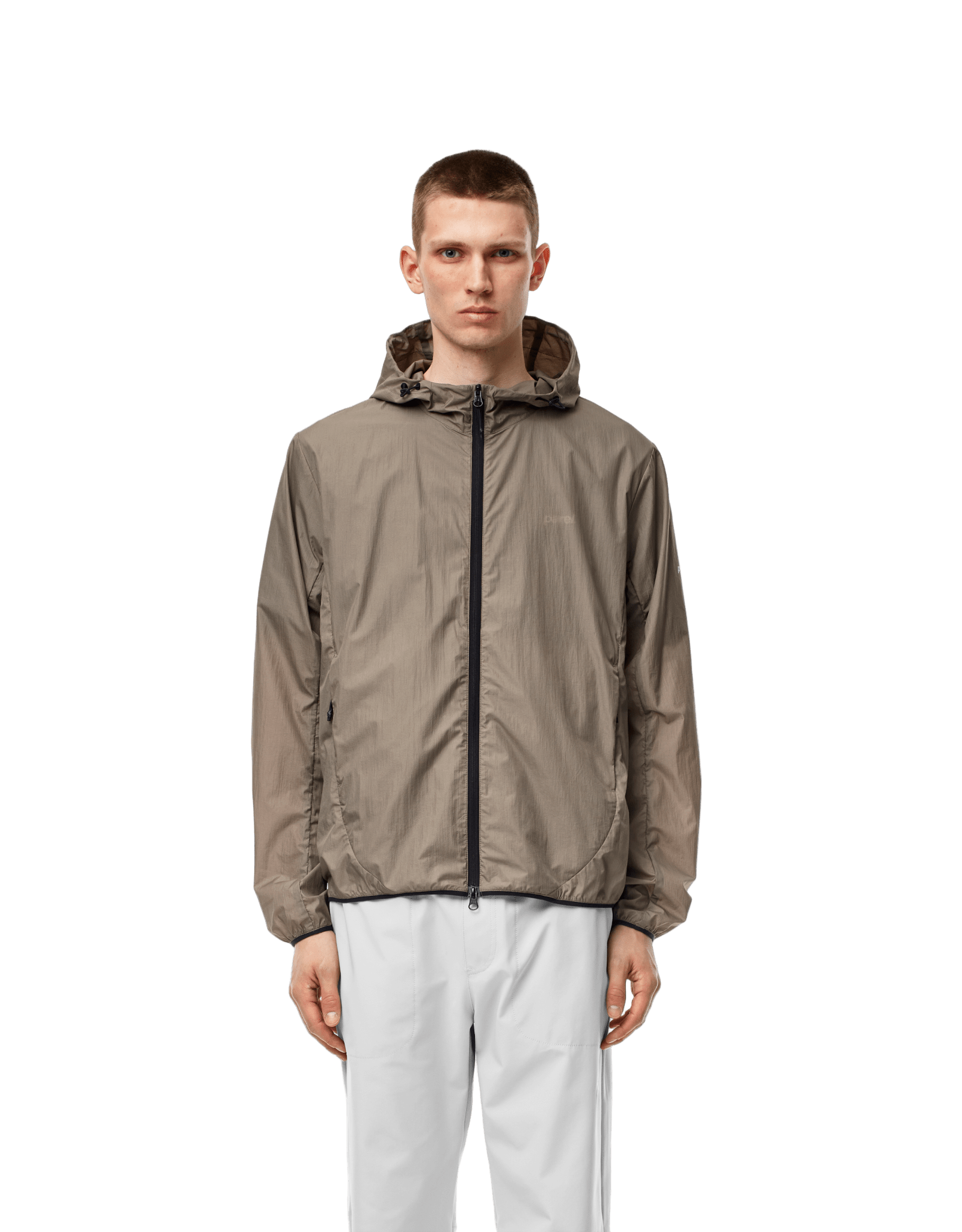 Parel Studios Vento Jacket | Rezet Store