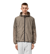 Vento Jacket