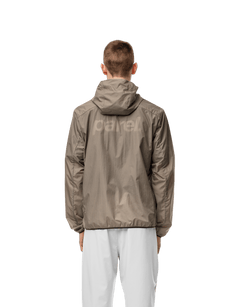 Parel Studios Vento Jacket | Rezet Store