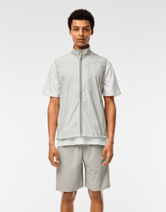 Parel Studios Atlas Vest 2.0 | Rezet Store