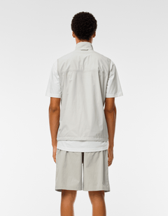 Parel Studios Atlas Vest 2.0 | Rezet Store