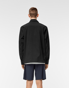 Parel Studios Faro Overshirt | Rezet Store