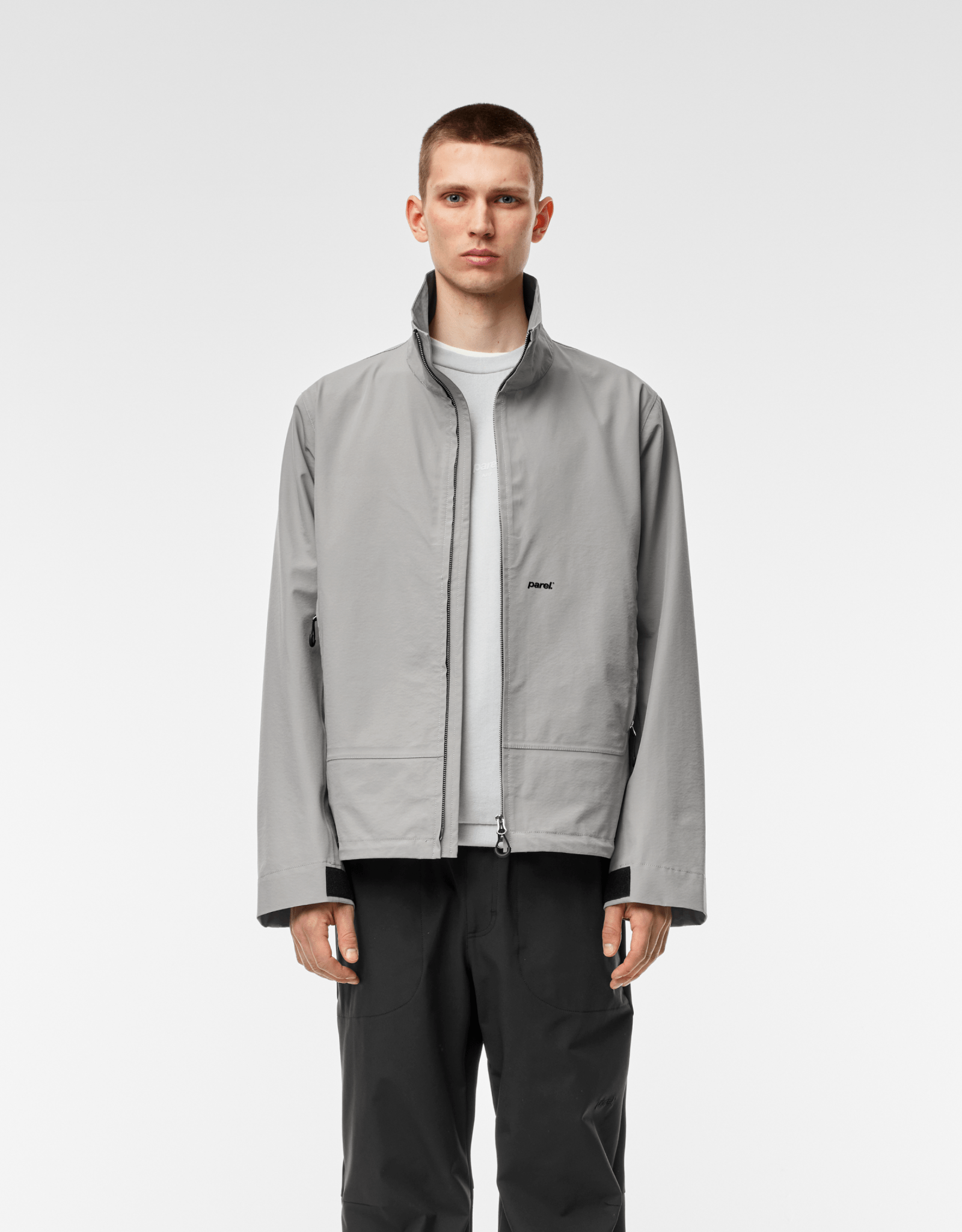 Parel Studios Napo Jacket | Rezet Store