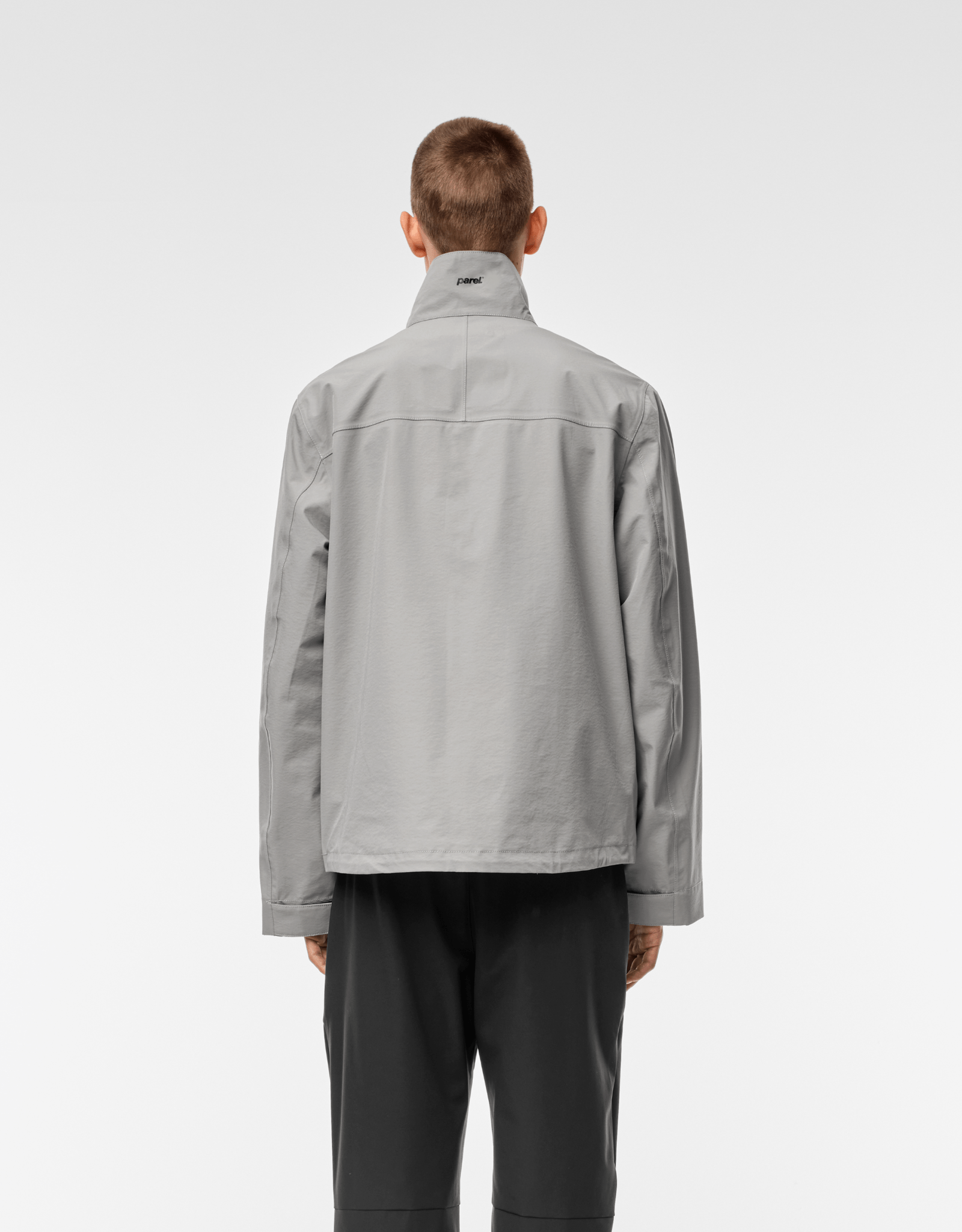 Parel Studios Napo Jacket | Rezet Store