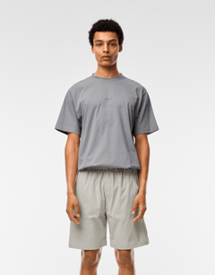 Parel Studios Naru Shorts | Rezet Store