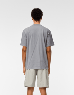 Parel Studios Naru Shorts | Rezet Store