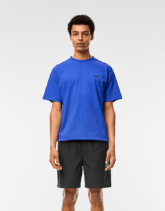 Parel Studios Saana Shorts | Rezet Store