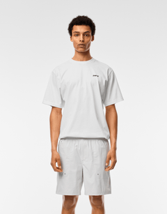 Parel Studios Saana Shorts | Rezet Store