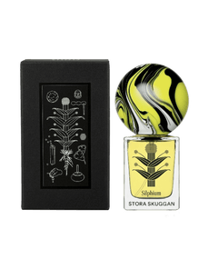 STORA SKUGGAN Silphium | Rezet Store