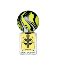 STORA SKUGGAN Silphium | Rezet Store