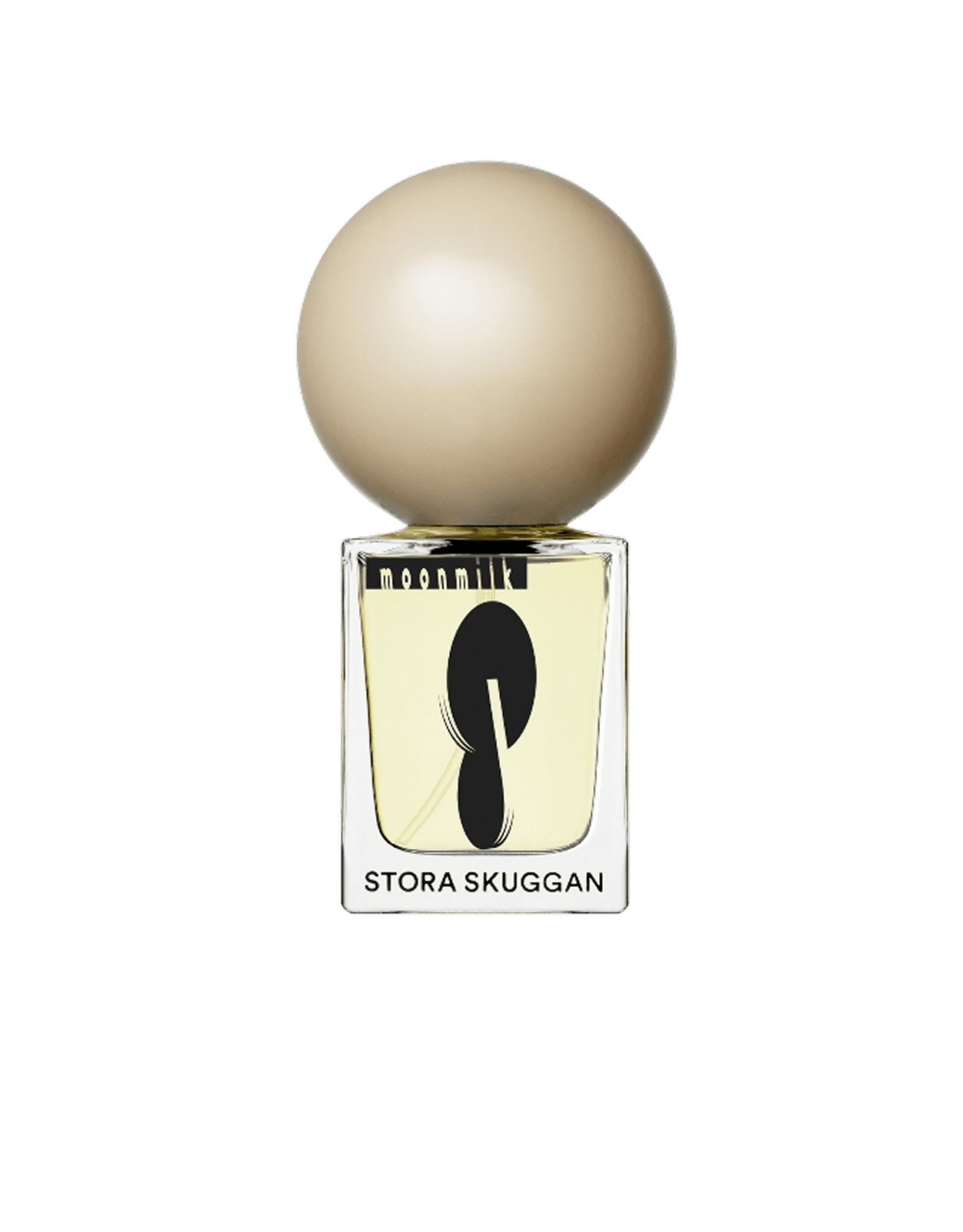 STORA SKUGGAN Moonmilk | Rezet Store