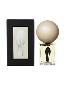 STORA SKUGGAN Moonmilk | Rezet Store