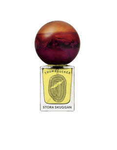 STORA SKUGGAN Thumbsucker | Rezet Store