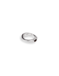 TRINE TUXEN Shared Ring | Rezet Store