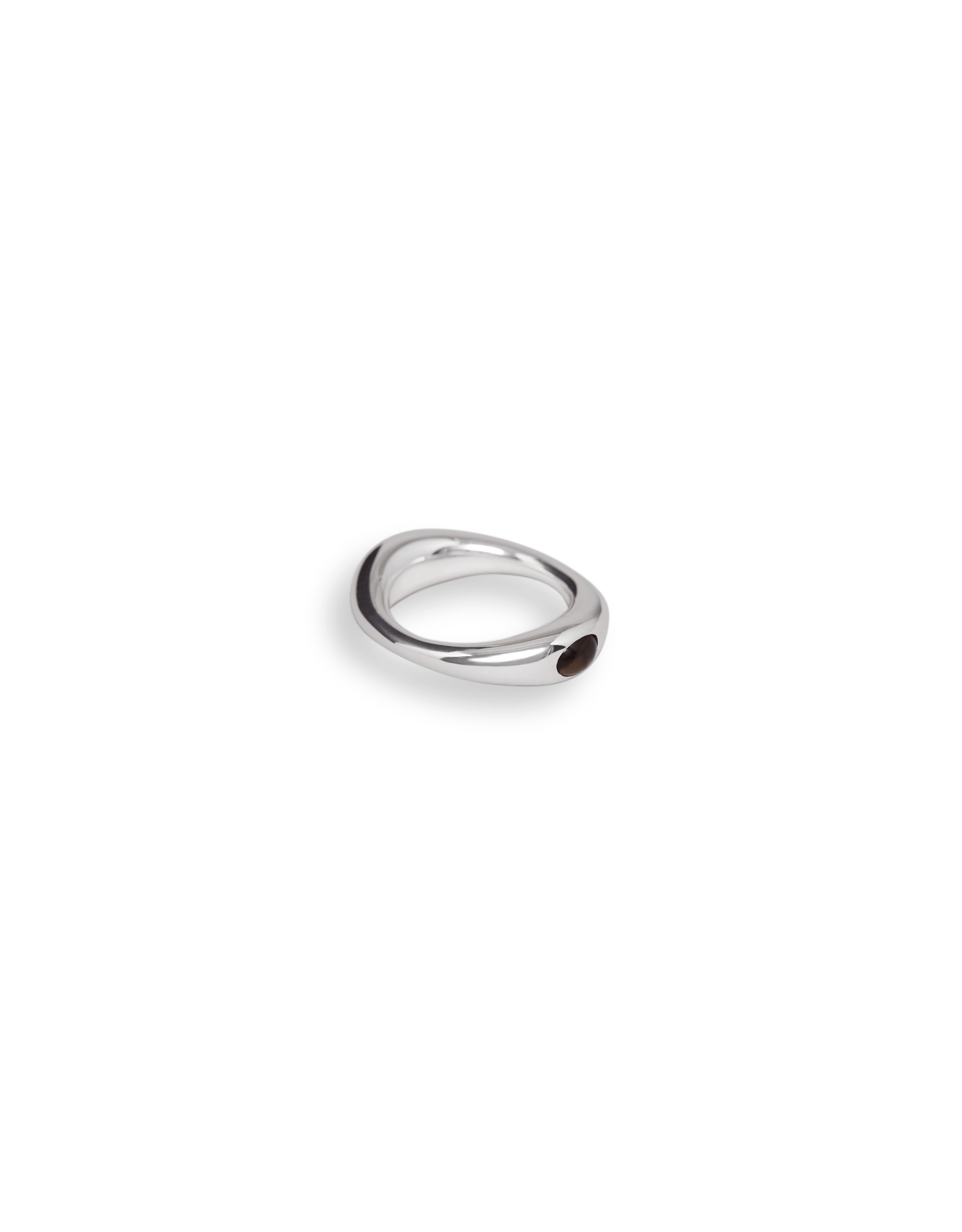 TRINE TUXEN Shared Ring | Rezet Store
