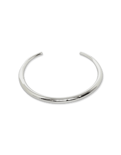 TRINE TUXEN Amelia Collar | Rezet Store