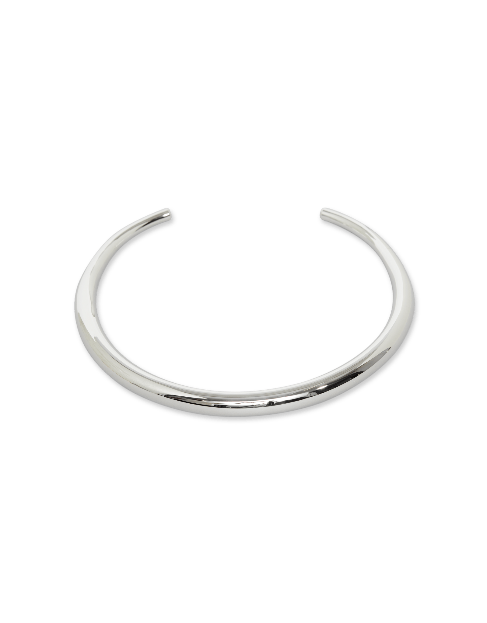 TRINE TUXEN Amelia Collar | Rezet Store