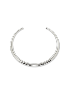 TRINE TUXEN Amelia Collar | Rezet Store