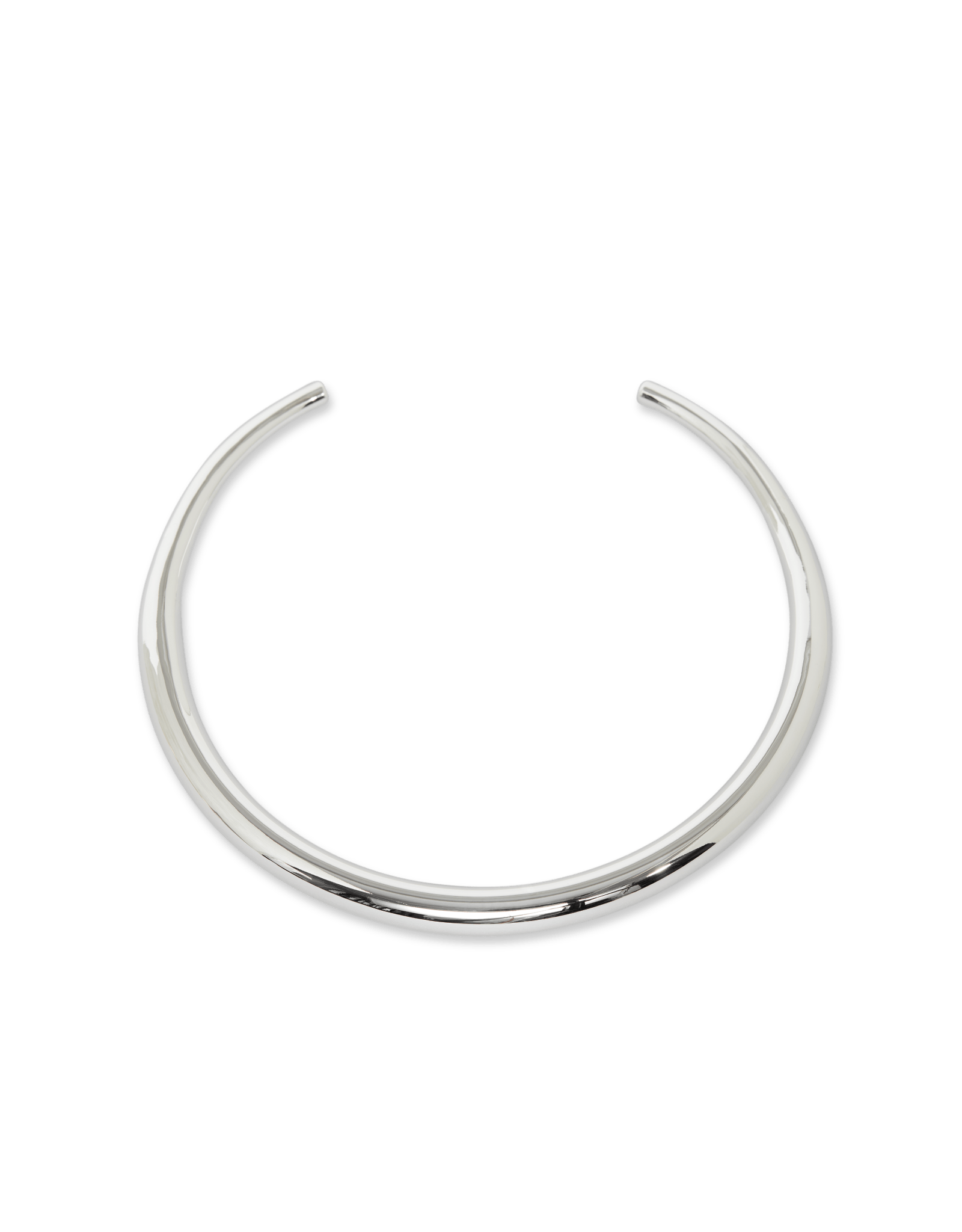 TRINE TUXEN Amelia Collar | Rezet Store