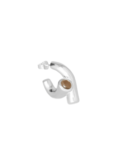 TRINE TUXEN Endurance Hoop | Rezet Store