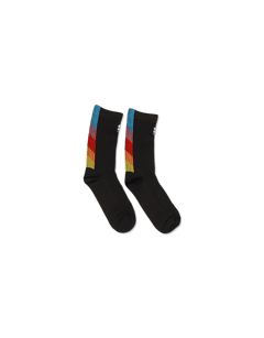 Pulse Race Flag Crew