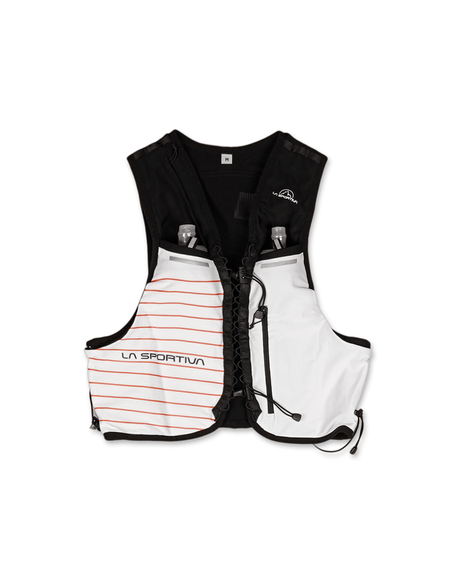 Ultra Trail Vest 10L