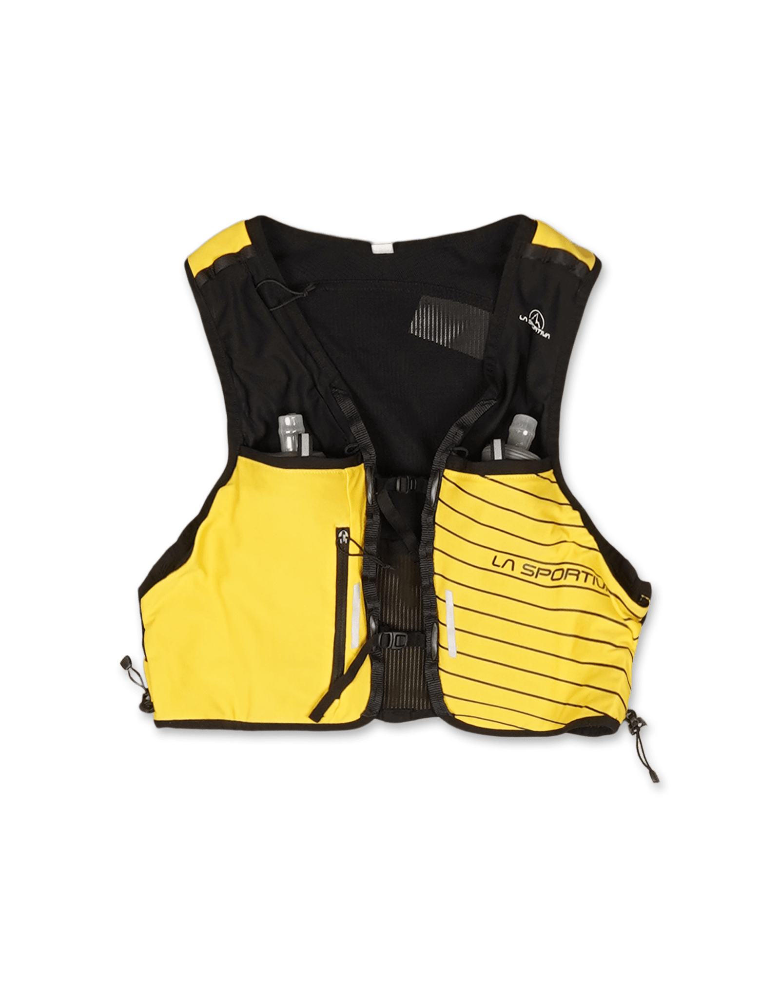 Ultra Trail Vest 10L