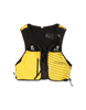Ultra Trail Vest 10L