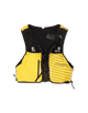 Ultra Trail Vest 10L