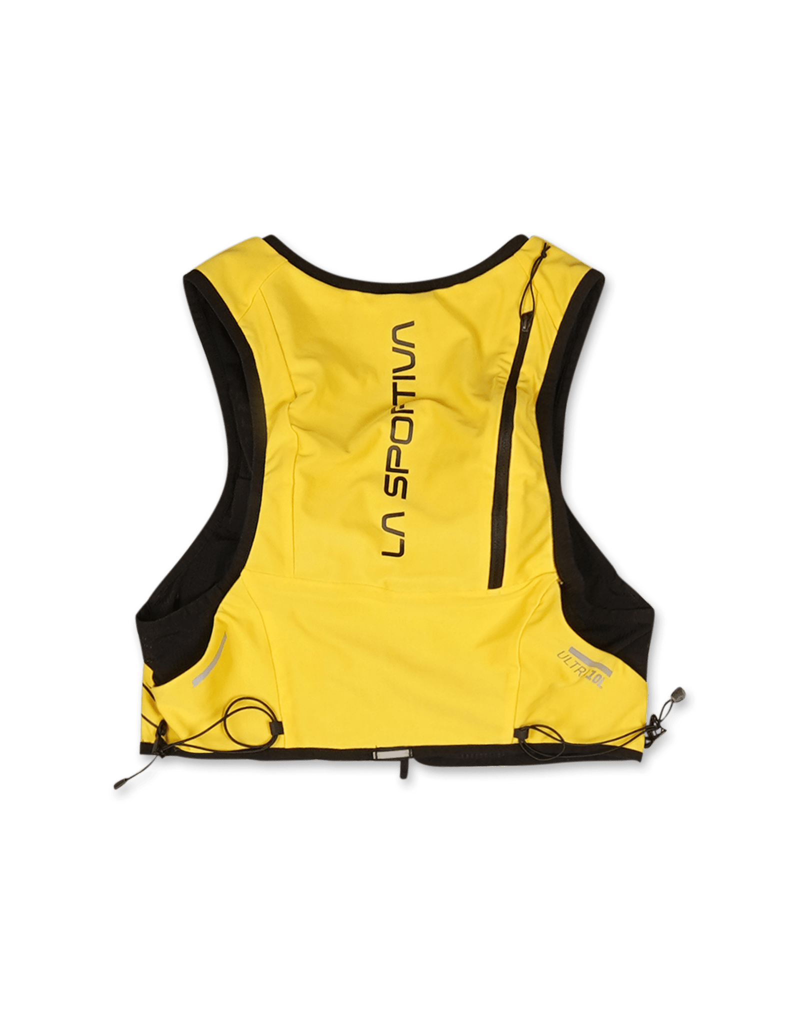 Ultra Trail Vest 10L