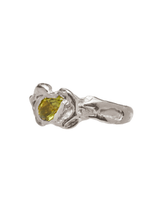 simuero Ola | Rezet Store