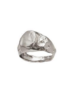 simuero Sello Soye | Rezet Store