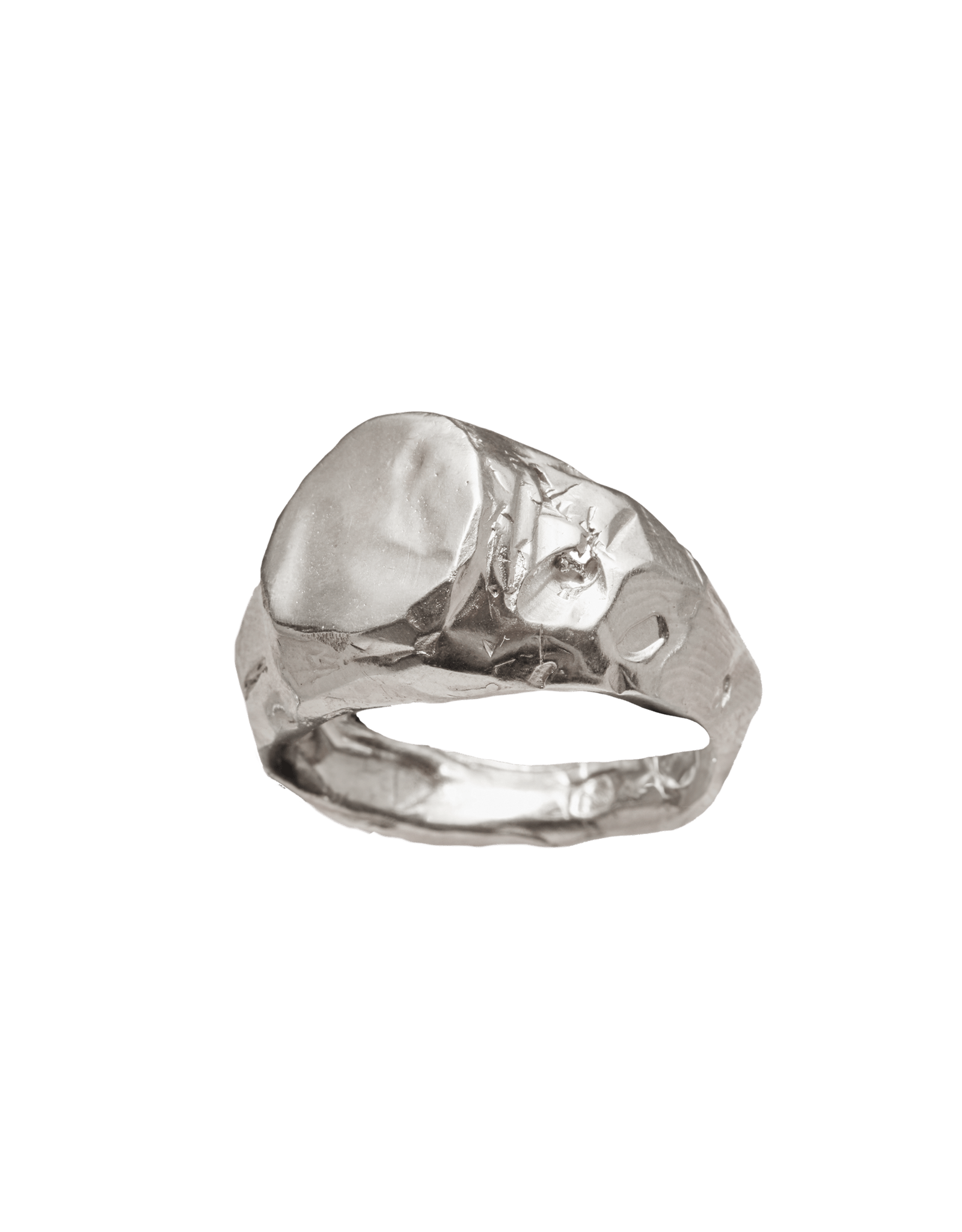 simuero Sello Soye | Rezet Store