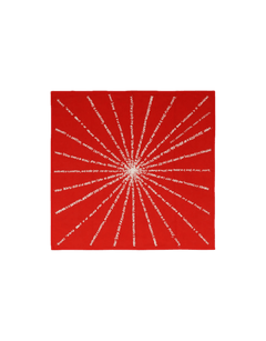 UNNA Mantra Scarf | Rezet Store