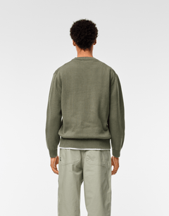 Parel Studios Coda Knit | Rezet Store